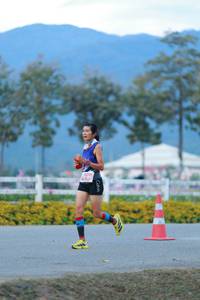 BIB: 
                            <button type="button" onclick="openModal(27852971)" class="btn btn-primary btn-sm float-right btn-popup" data-toggle="modal" data-target=".modal-high-quality">
                        <i class="fas fa-shopping-cart"></i> Add to Cart
                    </button>
                                            <button type="button" onclick="isThisMe(27852971, true)" class="btn btn-success btn-sm float-right btn-popup btn-isme hidden" data-toggle="tooltip" data-placement="bottom" title="นี่คือรูปของคุณใช่ไหม คลิกที่นี่เพื่อเอาเข้าอัลบั้ม">
                        <i class="fas fa-plus"></i> Add to album
                    </button>
                    <button type="button" onclick="isThisMe(27852971, false)" class="btn btn-warning btn-sm float-right btn-popup btn-isnotme hidden">
                        <i class="fas fa-ban"></i> Remove from album
                    </button>